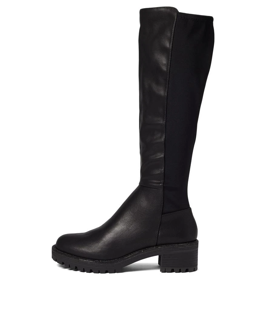 商品Kenneth Cole|Tate Jewel Stretch,价格¥393,第4张图片详细描述