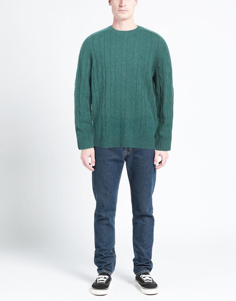 商品Brooks Brothers|Sweater,价格¥754,第4张图片详细描述