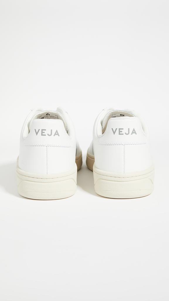 Veja V-12 Sneakers商品第5张图片规格展示