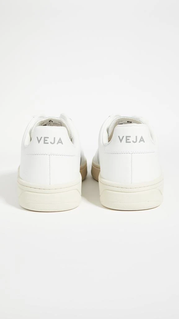 商品Veja|V-12 Sneakers,价格¥1323,第4张图片详细描述