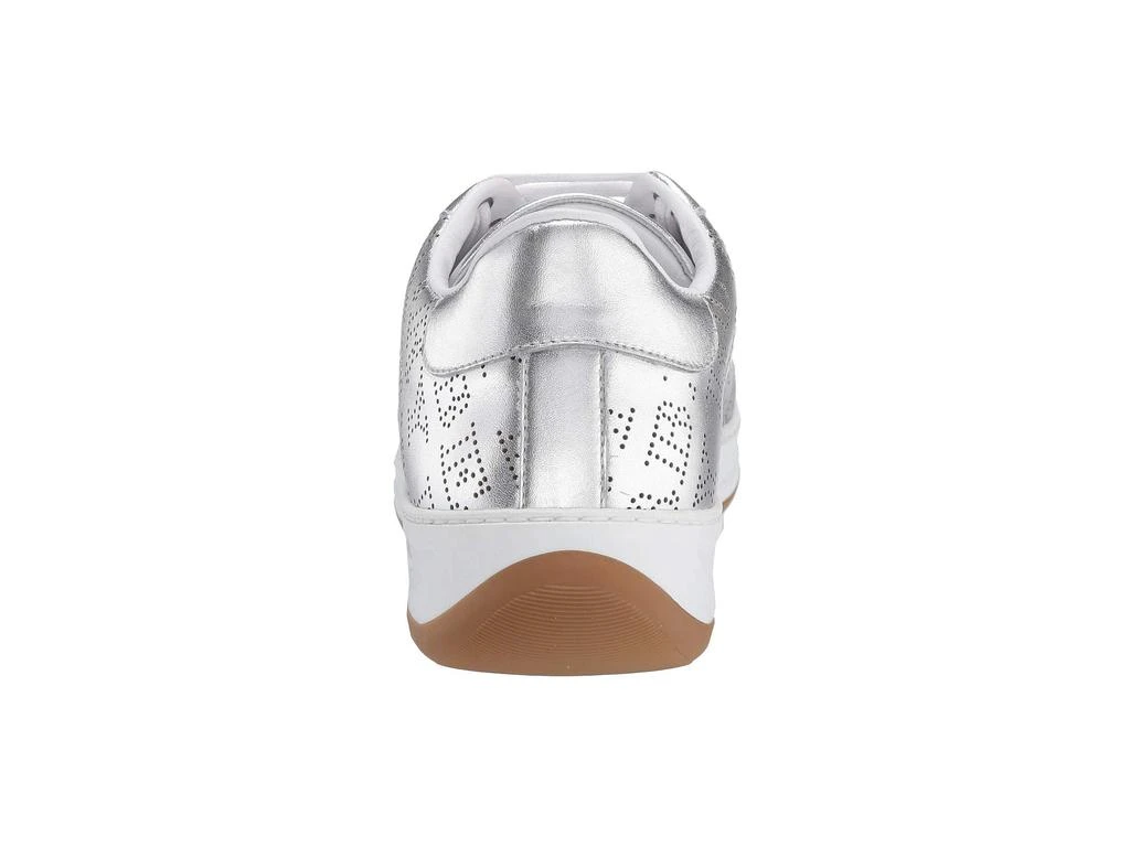 商品Burberry|Timsbury Perf,价格¥3843,第5张图片详细描述