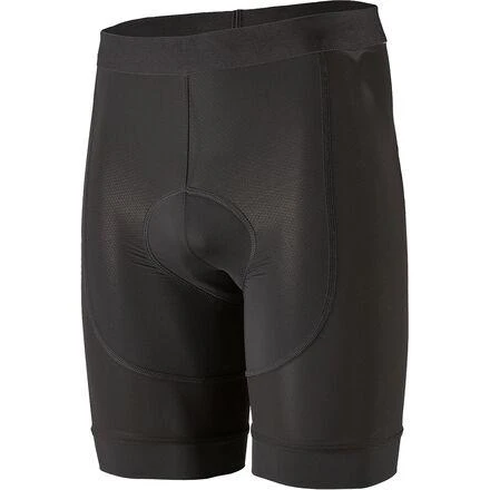 商品Patagonia|Dirt Craft Bike Short - Men's,价格¥821,第2张图片详细描述