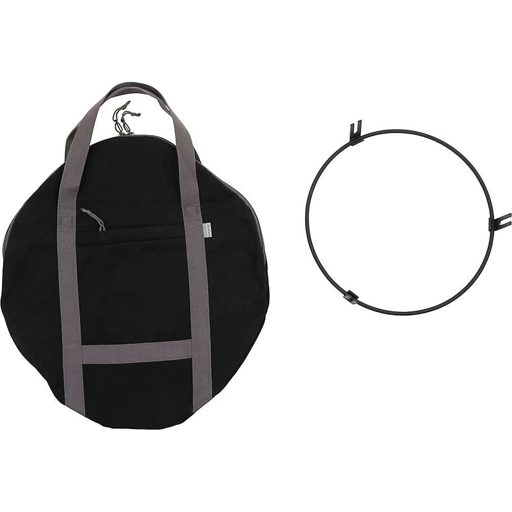 Barebones Cowboy Wok 商品