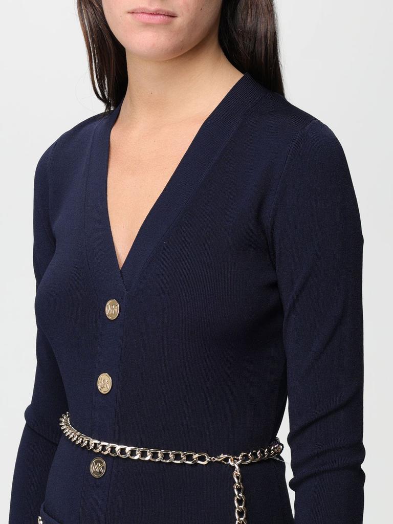 Michael Kors sweater for woman商品第3张图片规格展示