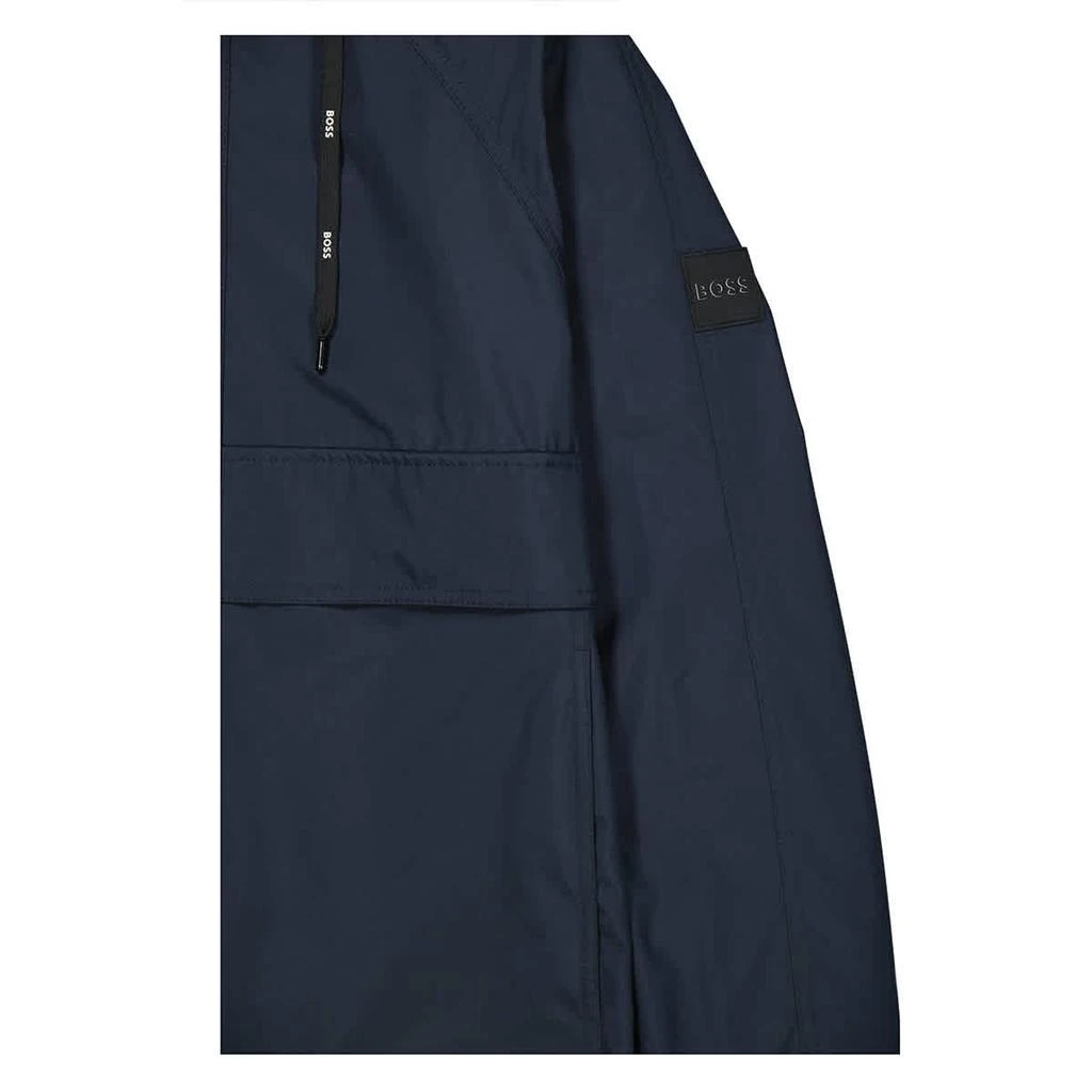 商品Hugo Boss|Hugo Boss Mens fashion mens 50469936-404,价格¥914,第3张图片详细描述