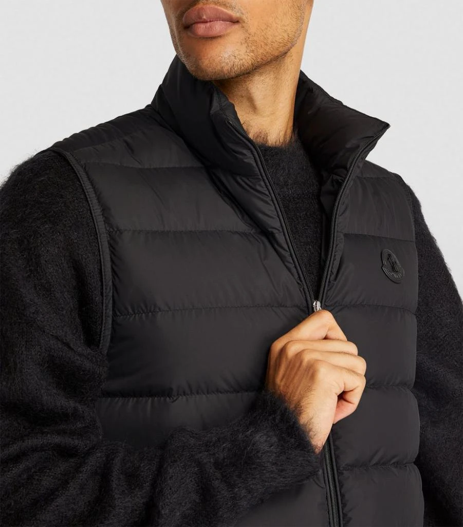 Theompan Gilet 商品