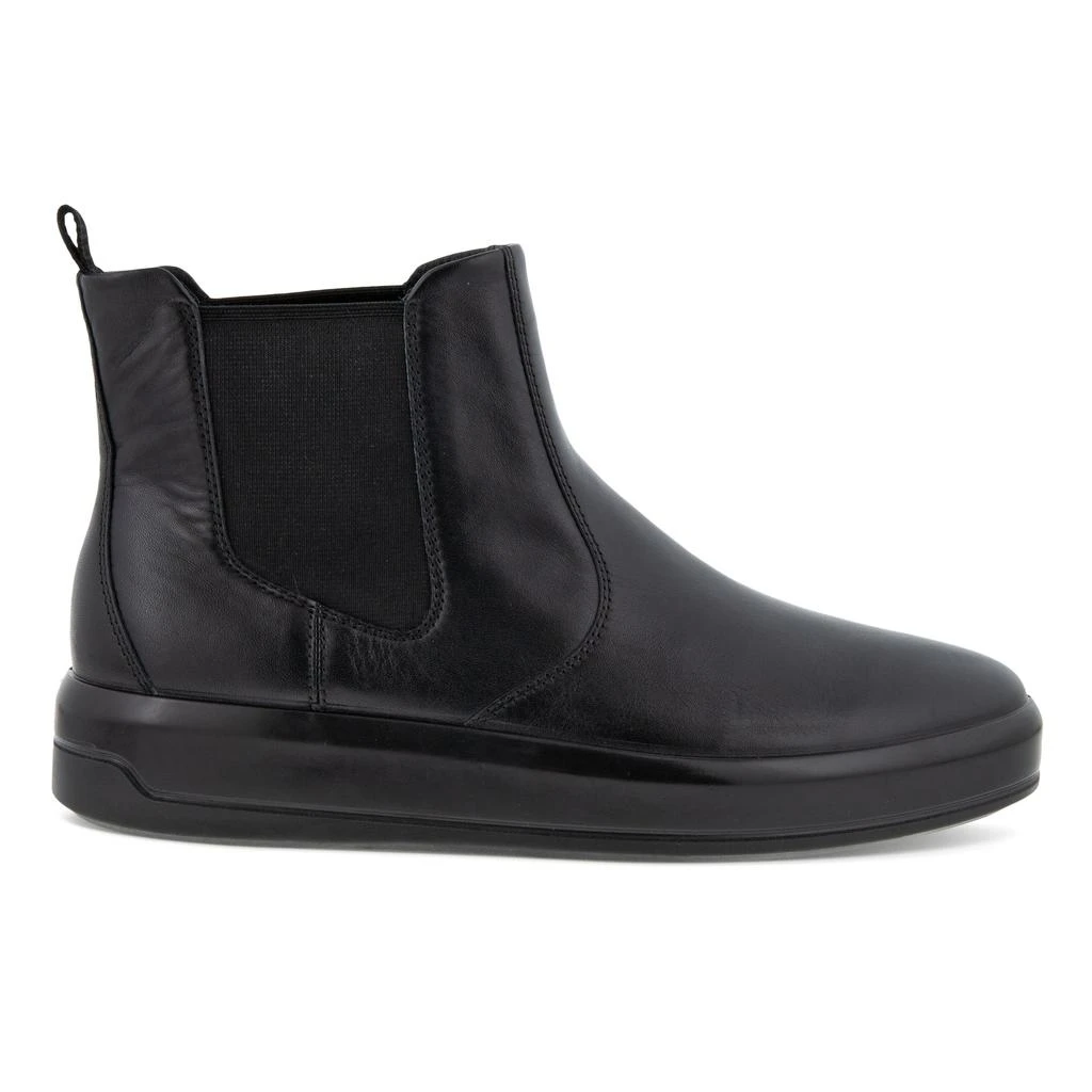 ECCO SOFT 9 II Women's Chelsea boot 商品