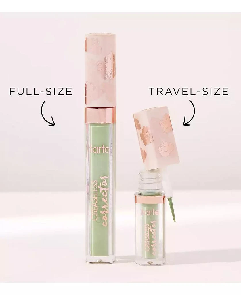 Creaseless Corrector 商品