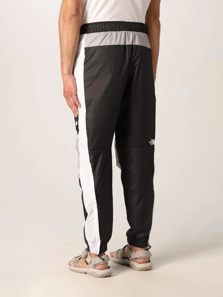 商品The North Face|The North Face pants for man,价格¥401,第3张图片详细描述