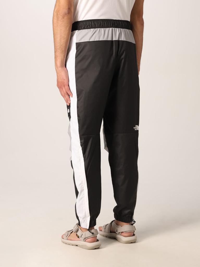 商品The North Face|The North Face pants for man,价格¥368,第5张图片详细描述