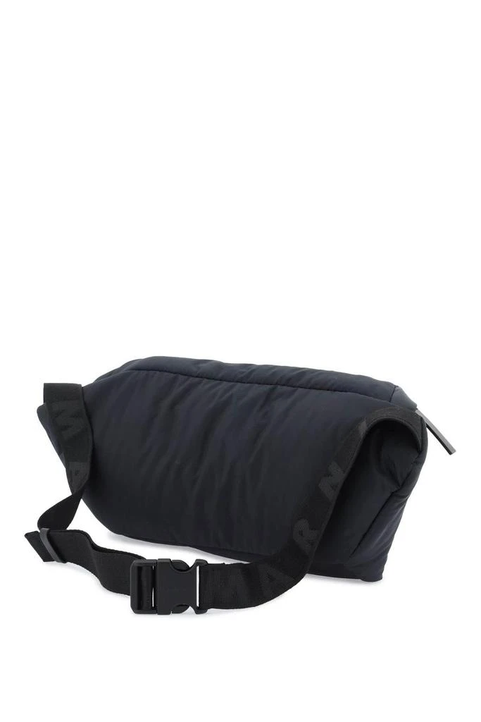 商品Marni|Puff beltpack,价格¥2740,第2张图片详细描述