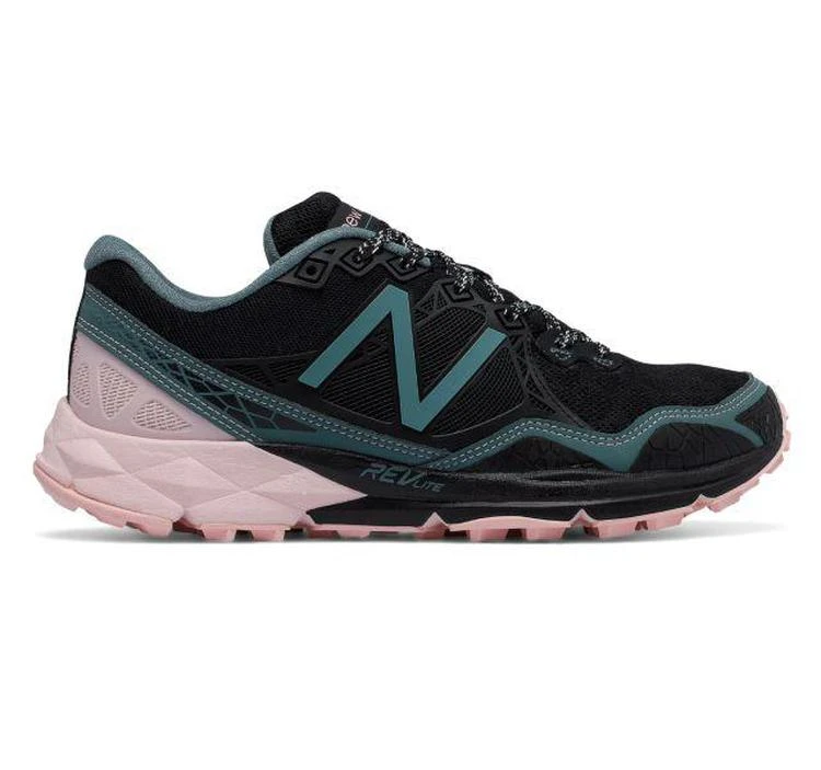 商品New Balance|Women's New Balance 910v3 Trail,价格¥538,第1张图片