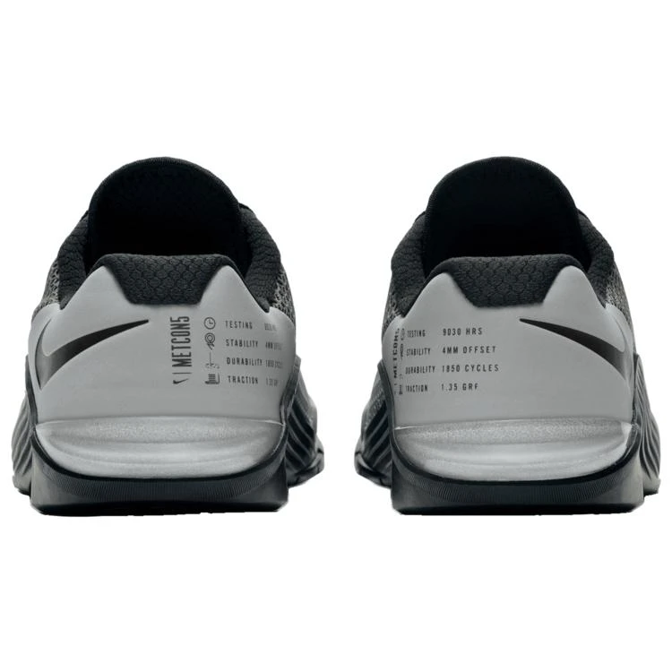 商品NIKE|Nike Metcon 5 X - Women's 训练鞋,价格¥812,第2张图片详细描述
