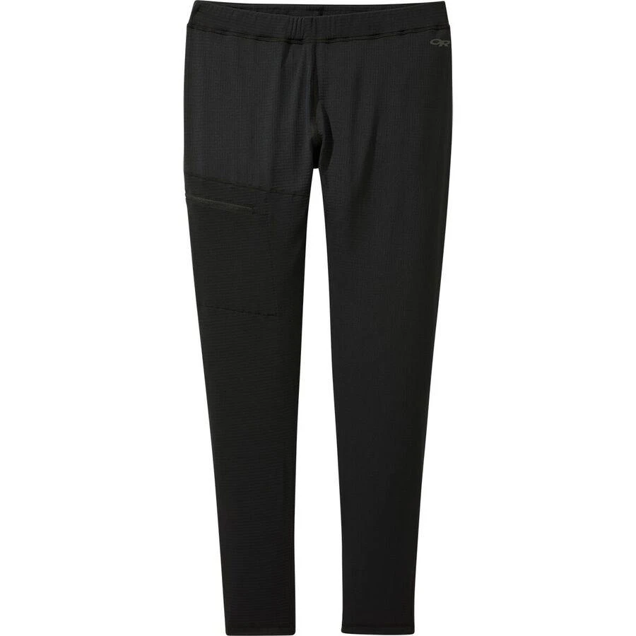 商品Outdoor Research|Vigor Bottom - Men's,价格¥340,第3张图片详细描述