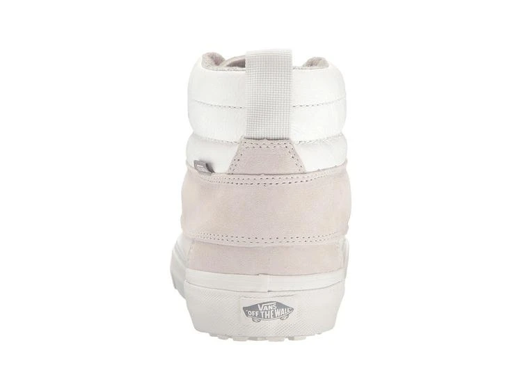 商品Vans|SK8-Hi Del Pato MTE,价格¥161,第5张图片详细描述