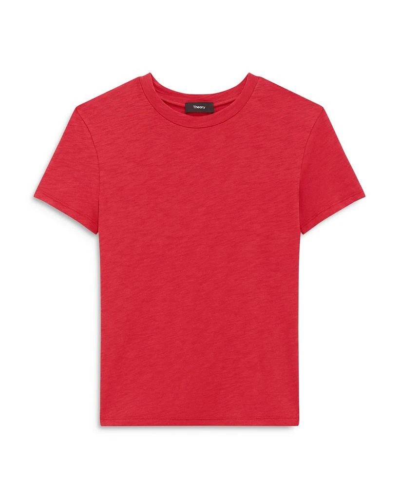 Apex Tiny Tee 短袖 商品