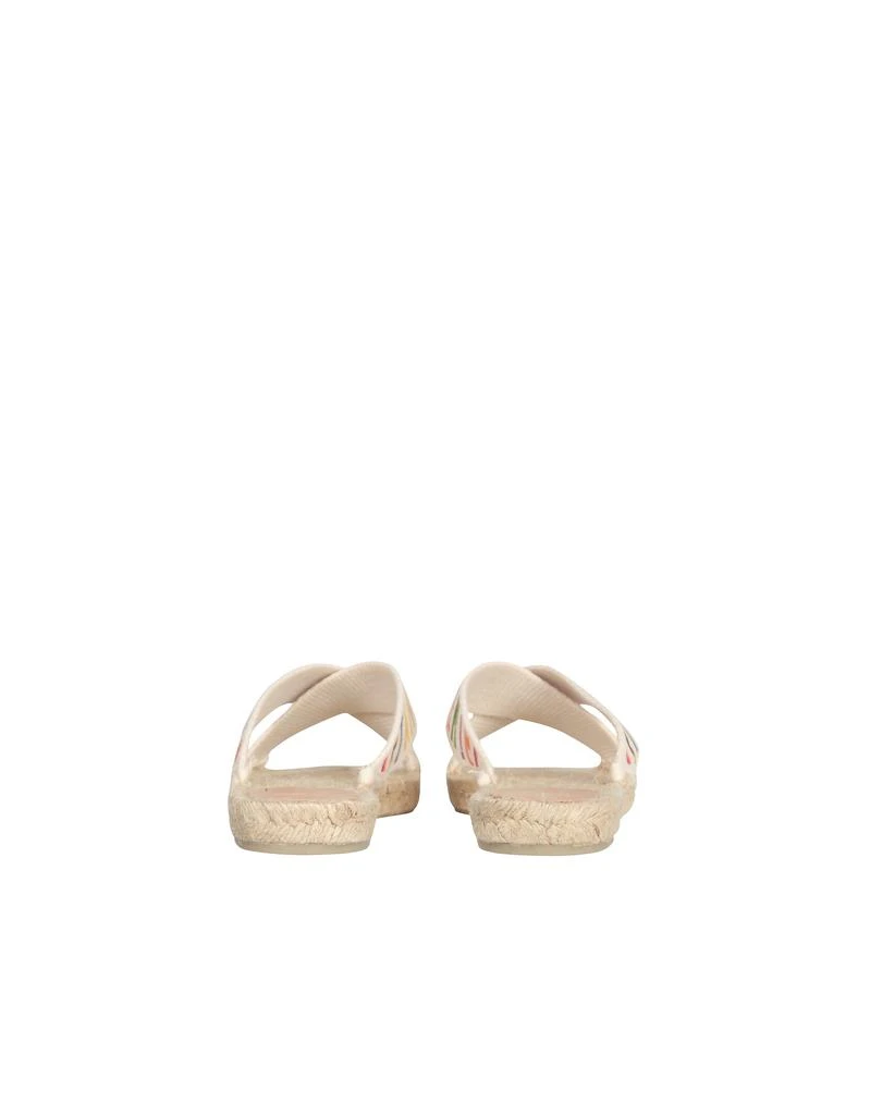 商品Castaner|Palmita Sandals,价格¥343,第2张图片详细描述