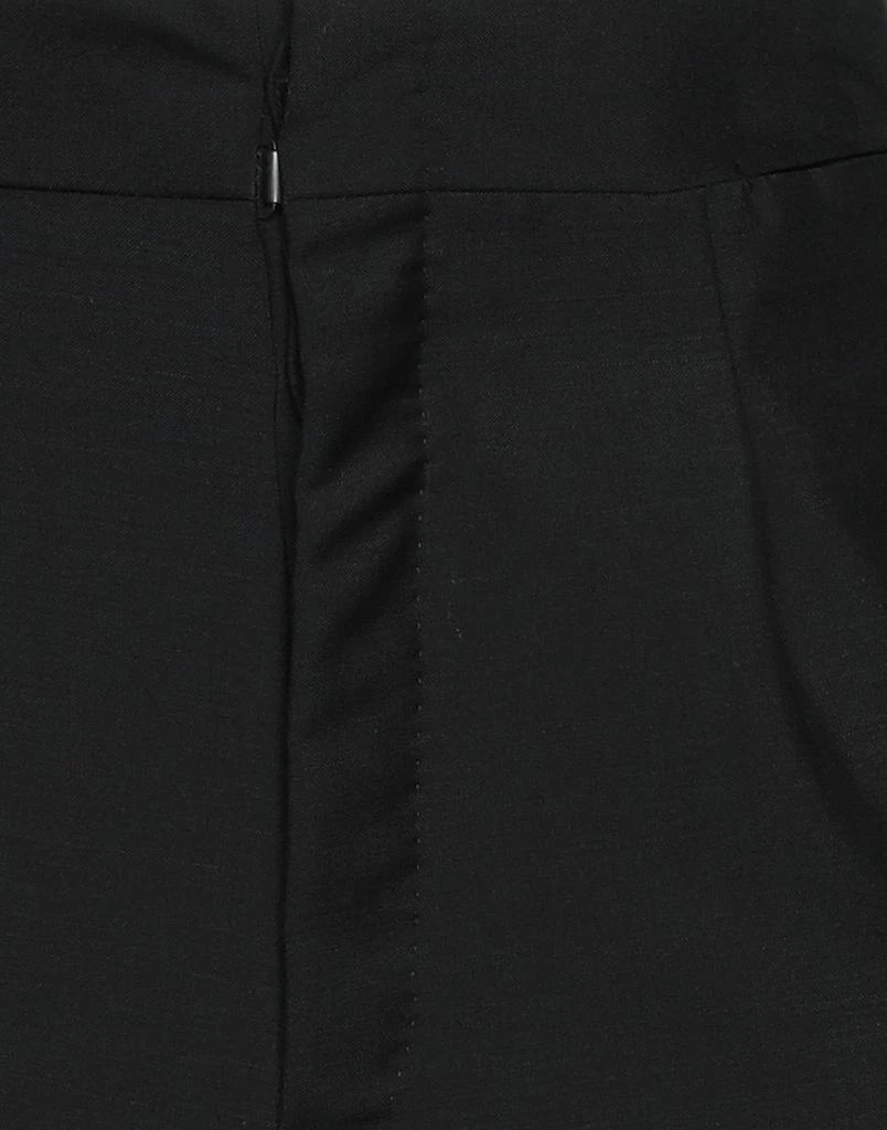 商品MAISON MARGIELA|Midi skirt,价格¥3831,第4张图片详细描述