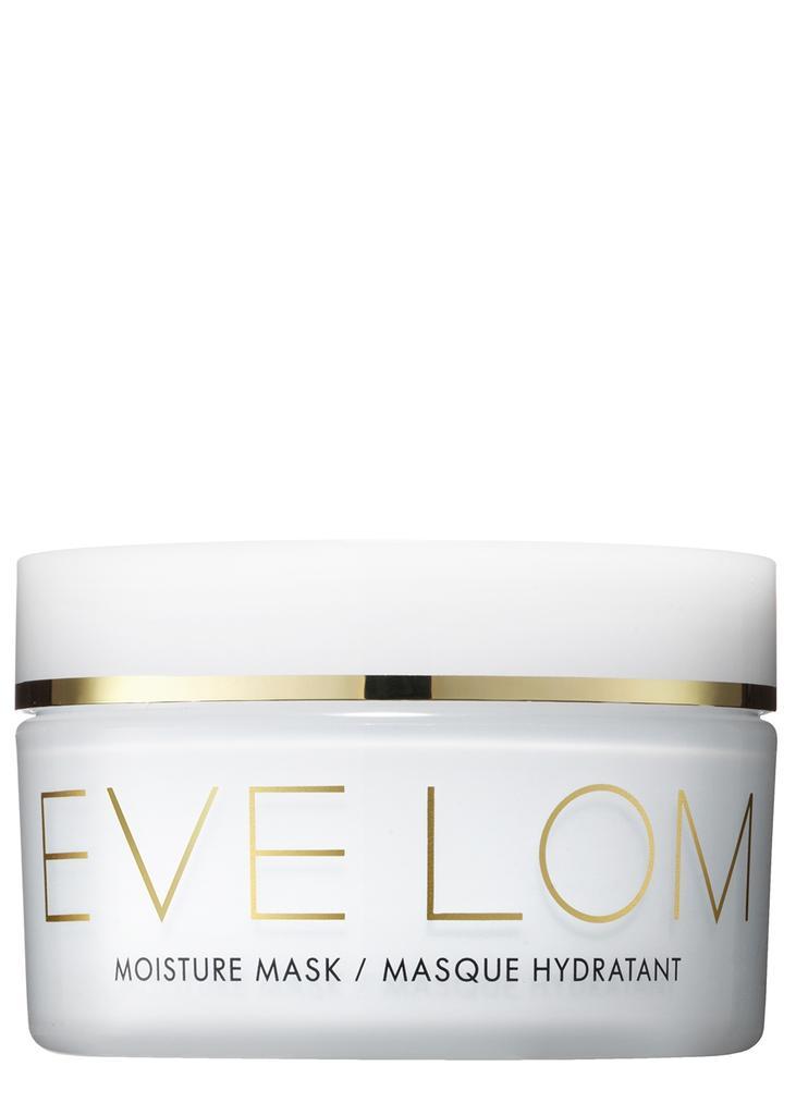 商品EVE LOM|Moisture Mask 100ml,价格¥558,第1张图片