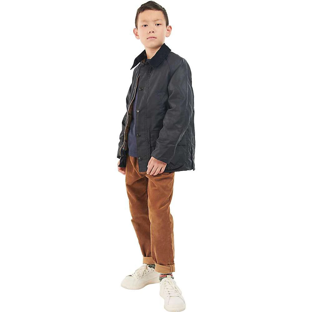 Barbour Boys' Bedale Jacket 商品