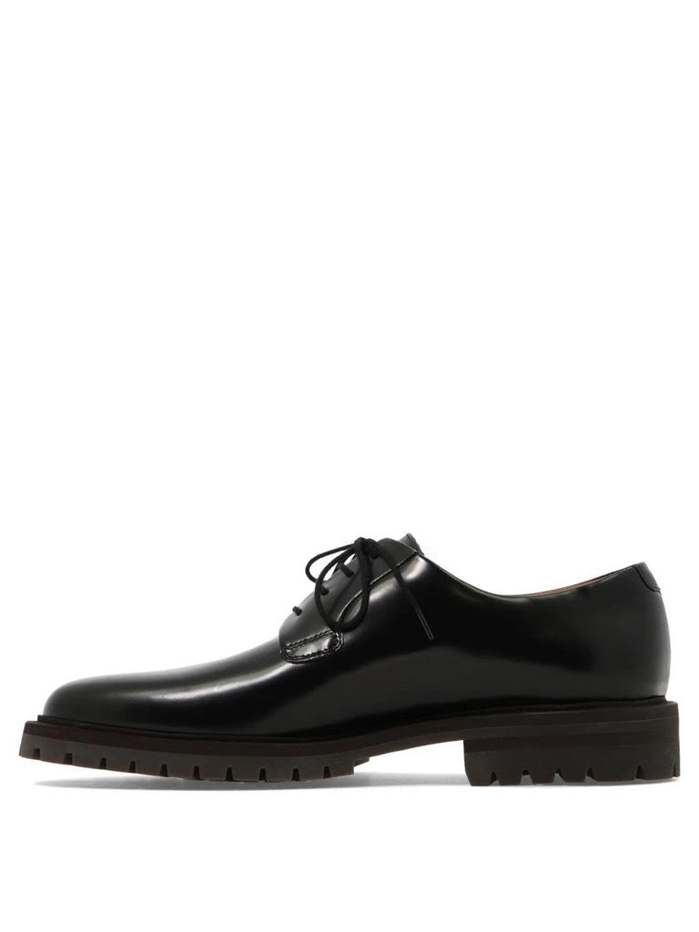 商品Common Projects|"Derby" lace-up shoes,价格¥3065,第3张图片详细描述