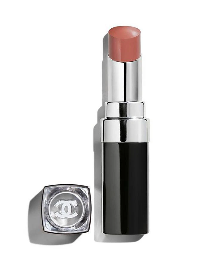 CHANEL ROUGE COCO BLOOM 1