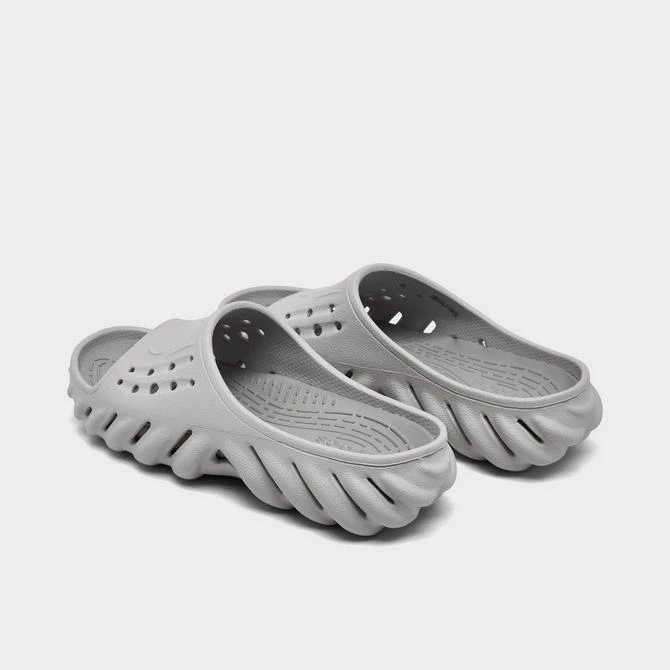 Women's Crocs Echo Slide Sandals 商品