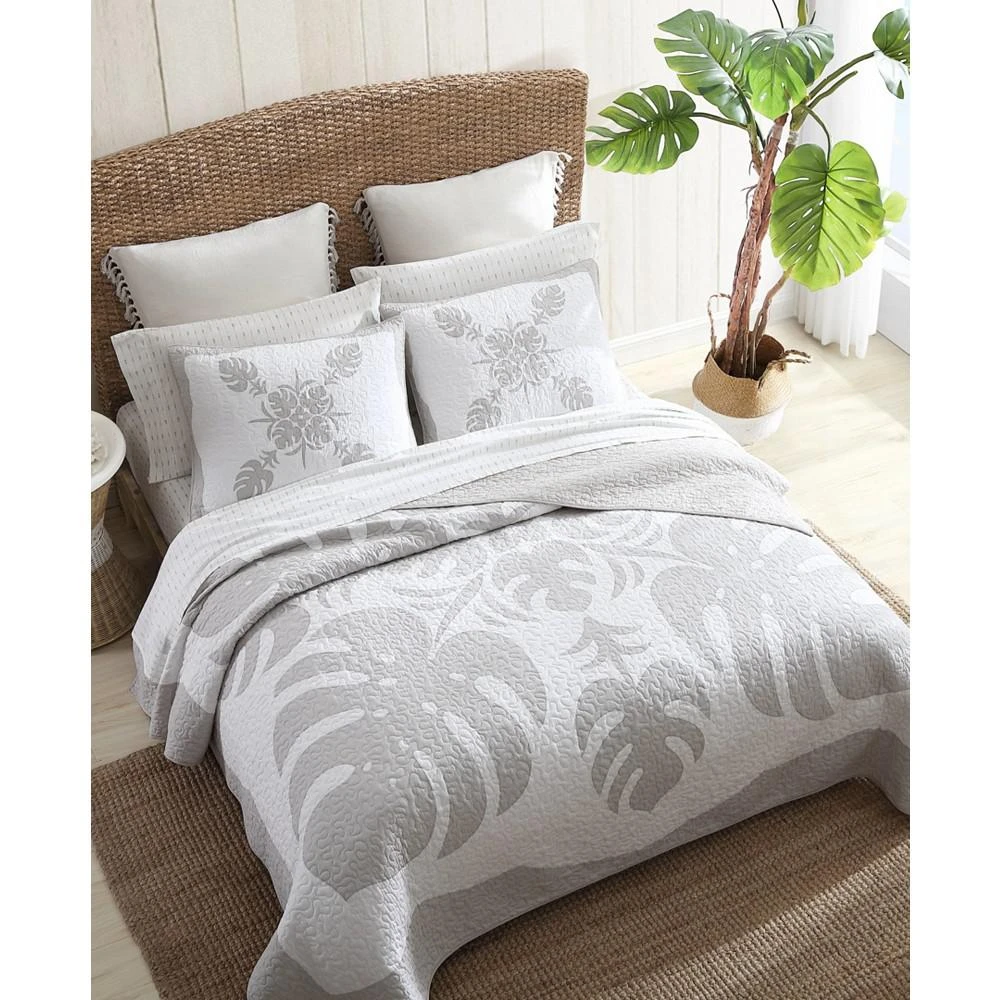 商品Tommy Bahama Home|Molokai Quilt,价格¥2605,第2张图片详细描述