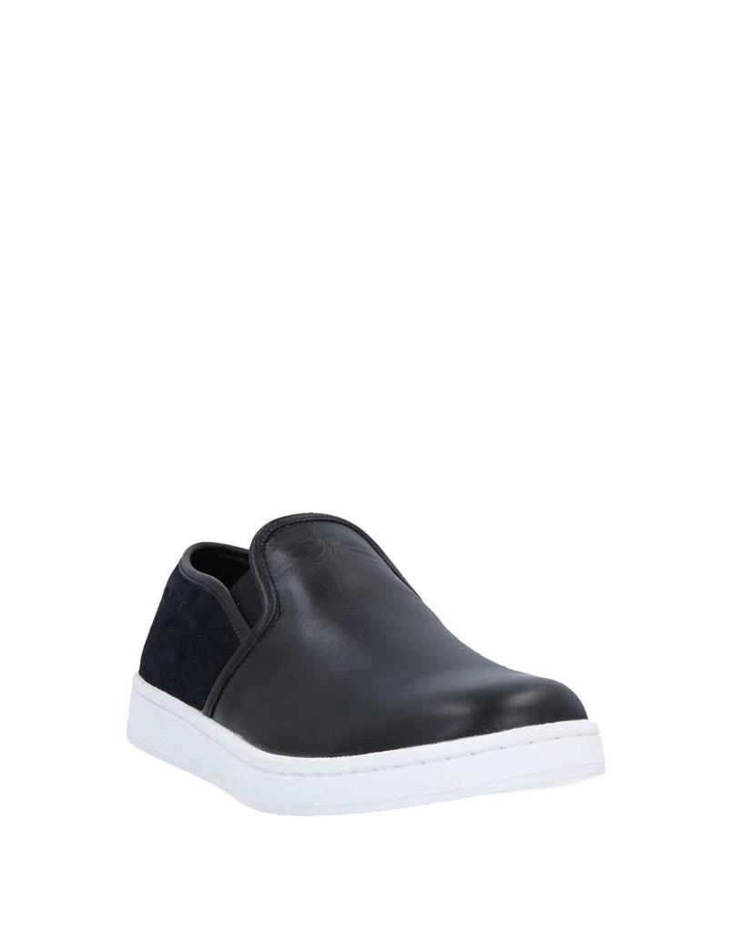 商品Neil Barrett|Sneakers,价格¥988,第2张图片详细描述