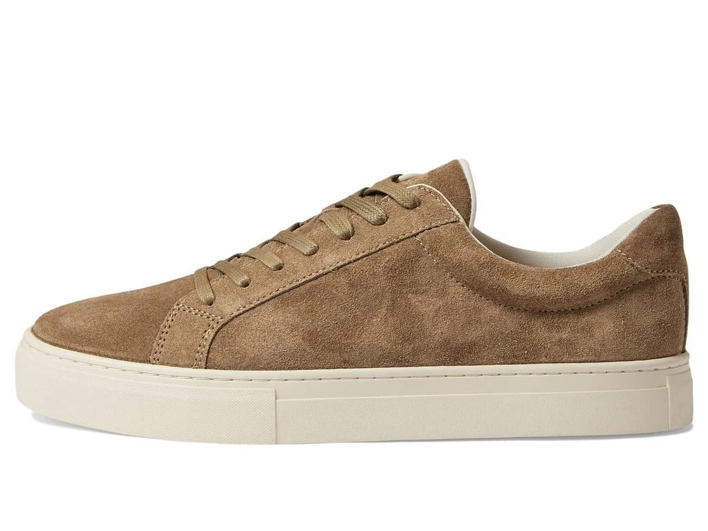 商品Vagabond Shoemakers|Paul 2.0 Suede Sneakers,价格¥898,第4张图片详细描述