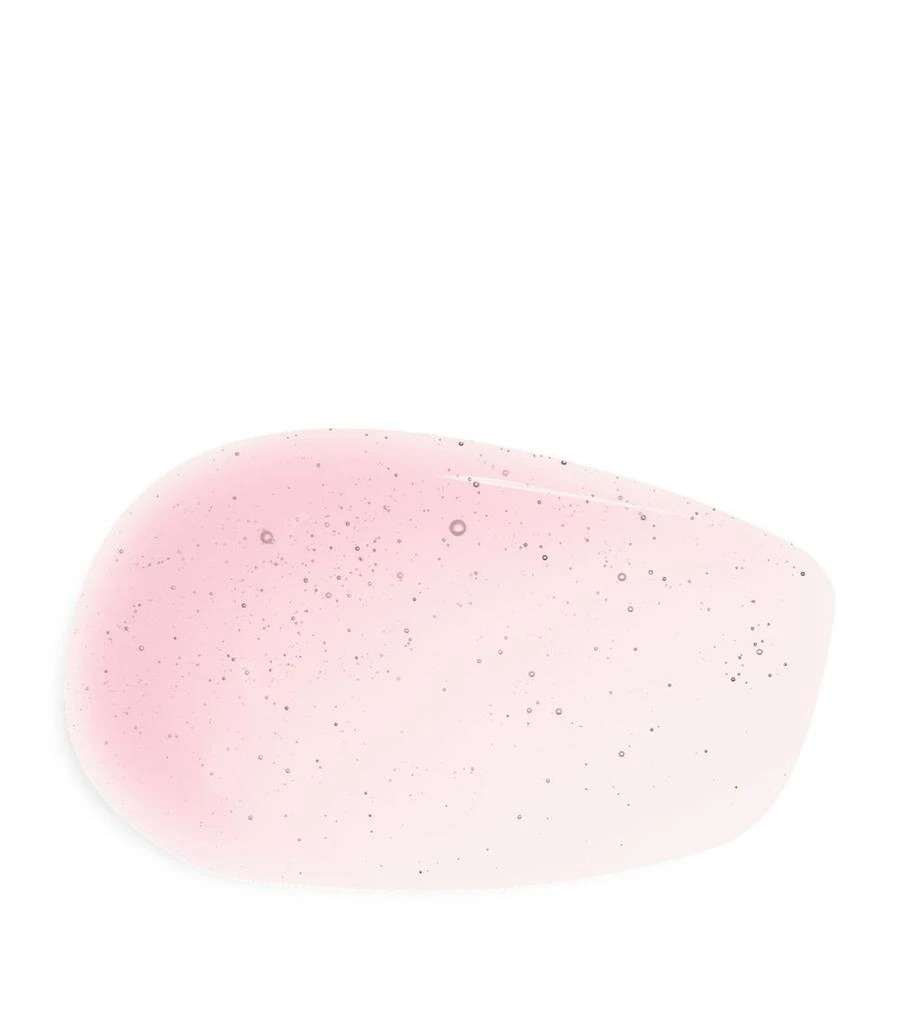 商品EviDenS de Beauté|The New Skin Peeling Gel (50Ml),价格¥969,第3张图片详细描述