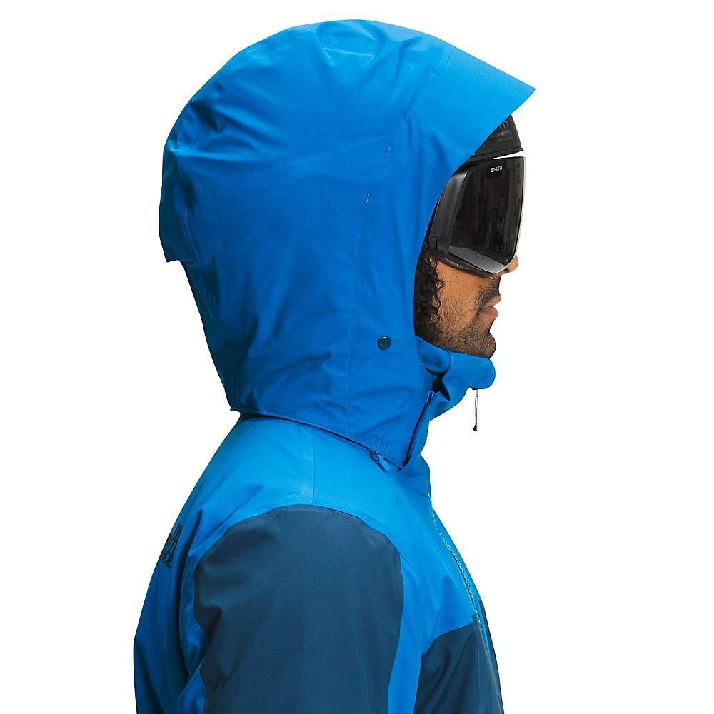 The North Face Men's Apex Flex Snow FUTURELIGHT Jacket 商品