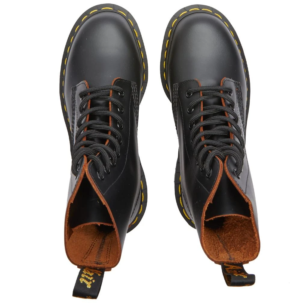 Dr. Martens Dr. Martens Vintage 1460 Boot 5
