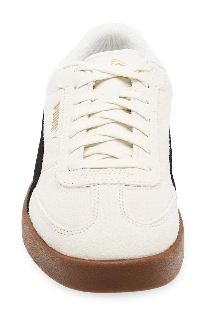 商品Puma|Club II Era Sneaker,价格¥300,第3张图片详细描述