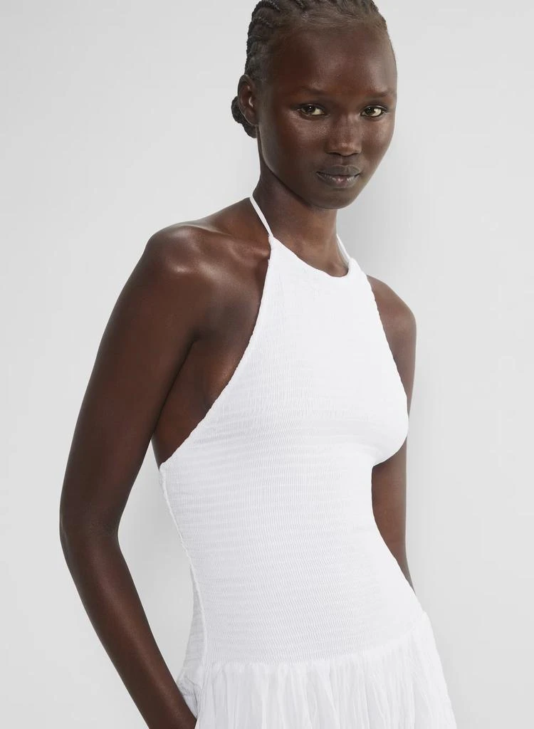 商品Aritzia|Little Moon - Highsmith Dress,价格¥581,第4张图片详细描述