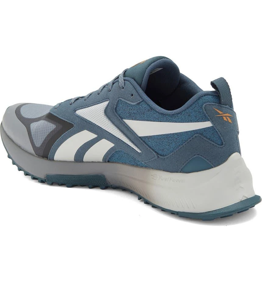 商品Reebok|Lavante Trail 2 Sneaker,价格¥503,第2张图片详细描述