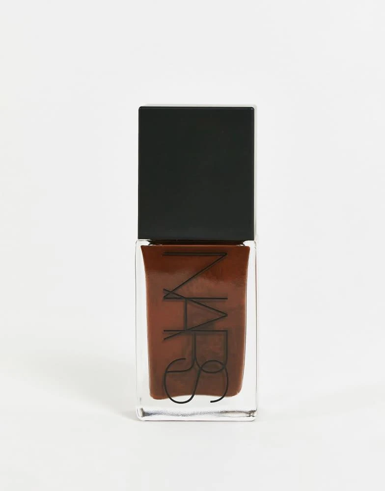NARS Light Reflecting Foundation 商品
