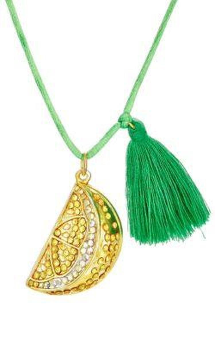 recommend product preview image