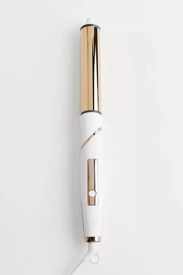商品Kristin Ess Hair|Kristin Ess Hair Soft Wave Pivoting Wand,价格¥452,第3张图片详细描述