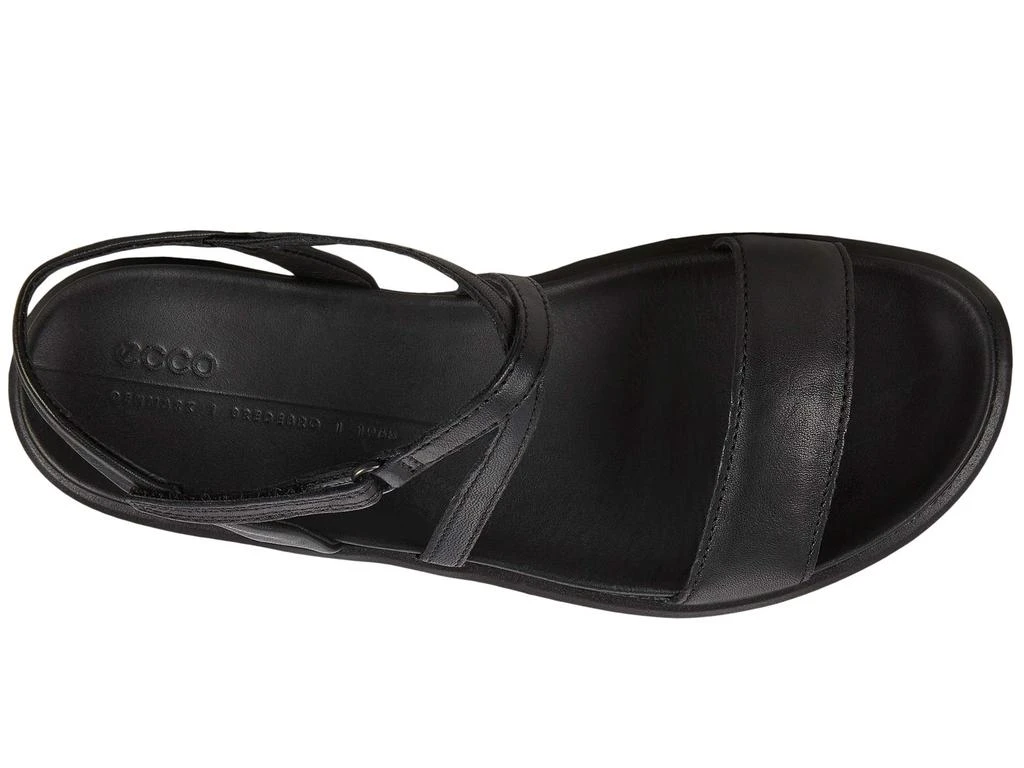 商品ECCO|Flowt LX Strap Sandal,价格¥634,第2张图片详细描述