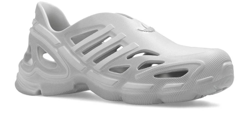 商品Adidas|adiFOM SUPERNOVA sneakers,价格¥690,第3张图片详细描述