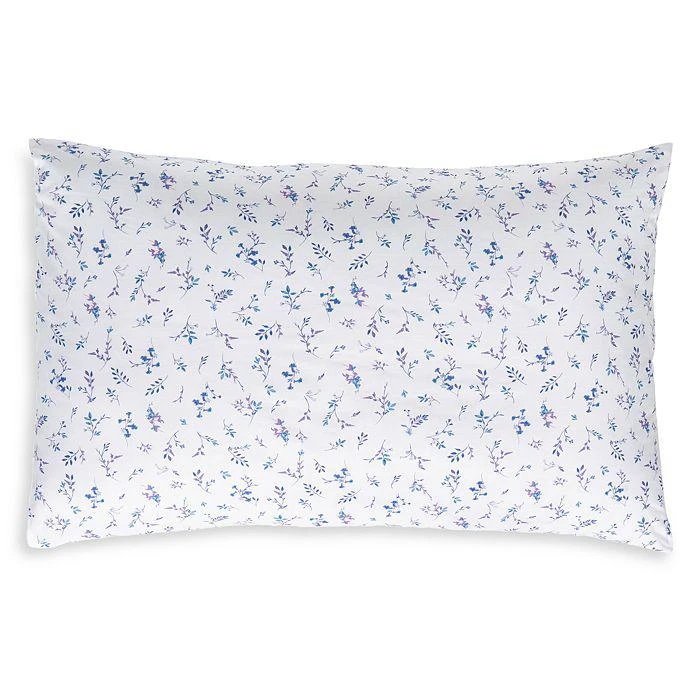 Melodie King Pillowcases, Set of 2 商品