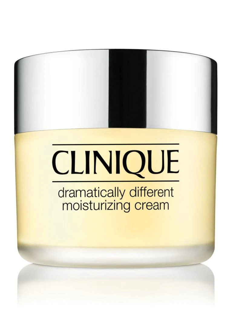 商品Clinique|Dramatically Different Moisturizing Cream,价格¥221,第1张图片