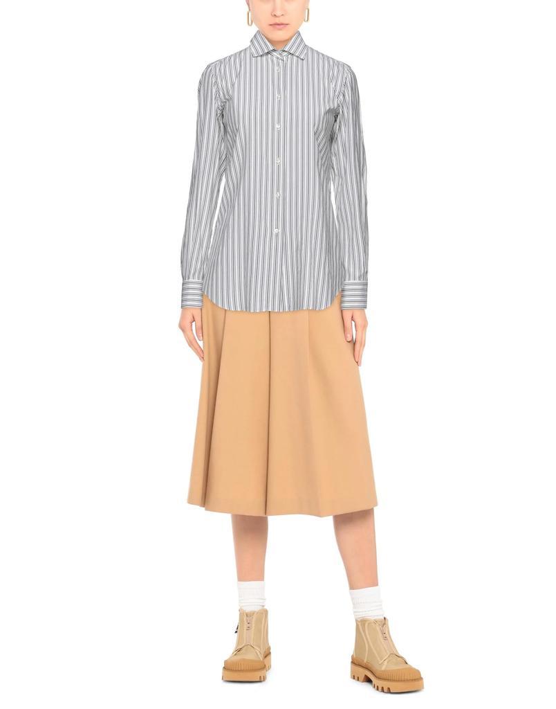 商品Loro Piana|Striped shirt,价格¥1999,第4张图片详细描述