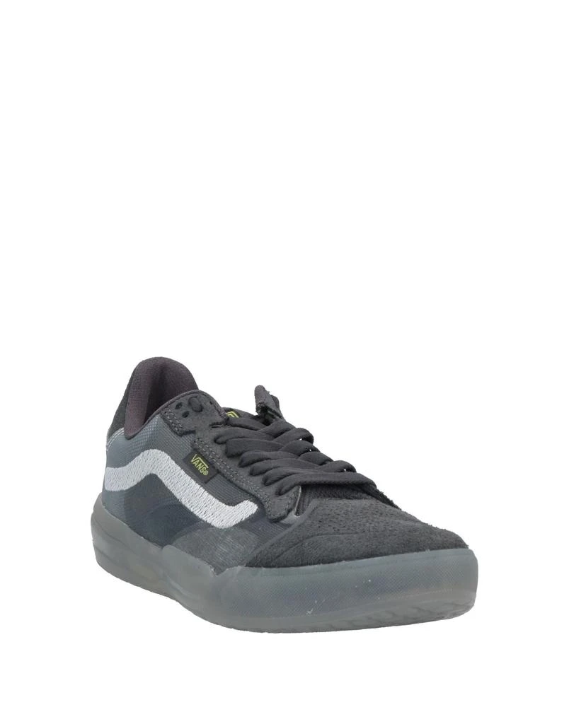 商品Vans|Sneakers,价格¥342,第2张图片详细描述