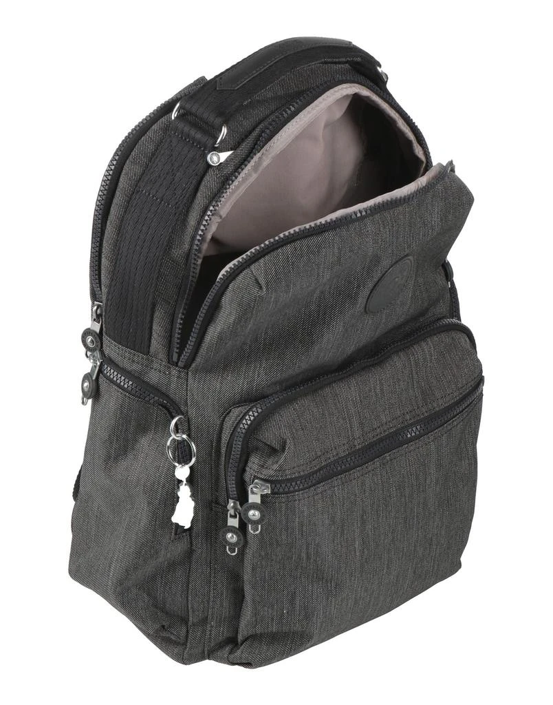 商品Kipling|Backpacks,价格¥949,第3张图片详细描述