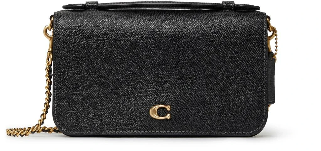 商品Coach|B,价格¥1803,第1张图片