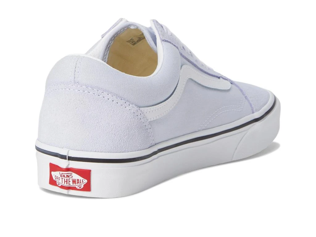 商品Vans|Old Skool,价格¥421,第5张图片详细描述