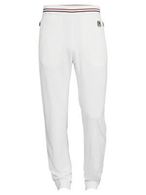 商品Zegna|Striped Waist Wool Joggers,价格¥1112,第3张图片详细描述
