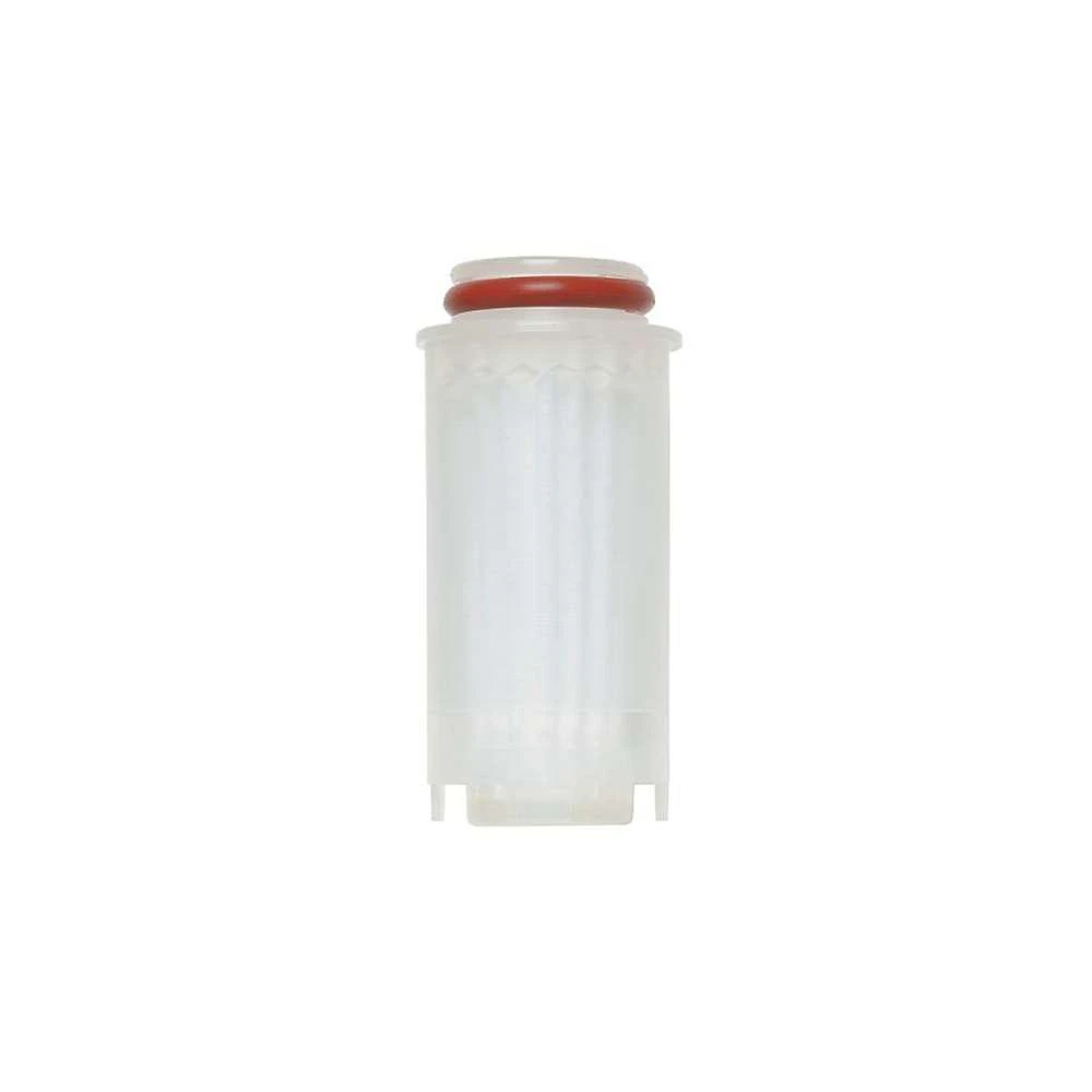 商品Katadyn|Katadyn MyBottle Cyst Water Filter Kit 2 Pack,价格¥82,第1张图片